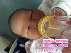 苏先生的孩子到来让夫妻俩感情变得更加稳固